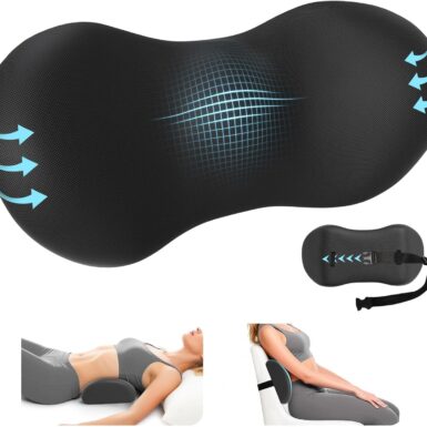 Lumbar Support