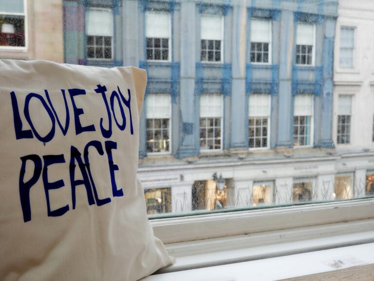Discover the Comfort of Travel with CozyNestKeys Cushions