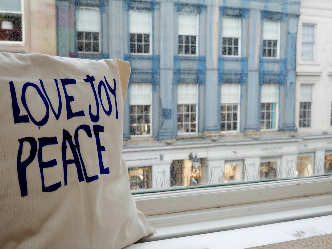 Discover the Comfort of Travel with CozyNestKeys Cushions