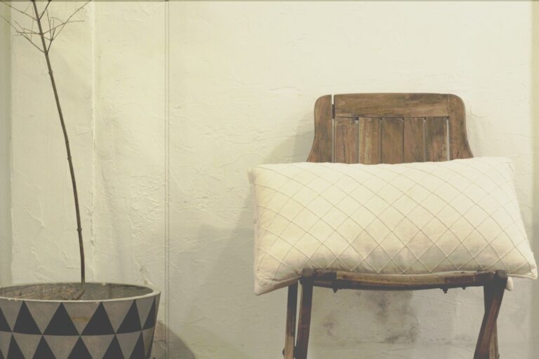 Travel Like a Pro: The Ultimate Guide to Choosing Cushions