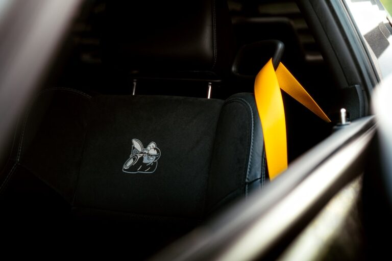 Transform Your Travels with Innovative Travel Cushions from CozyNestKeys