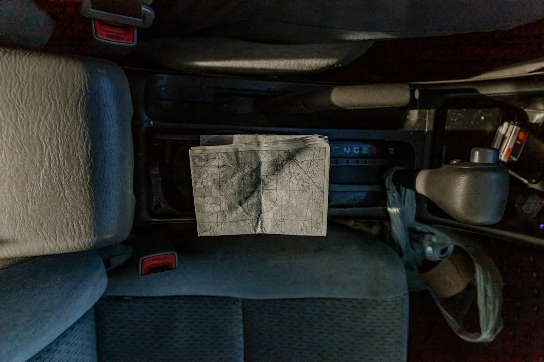 Why Every Traveler Needs a Quality Cushion from CozyNestKeys