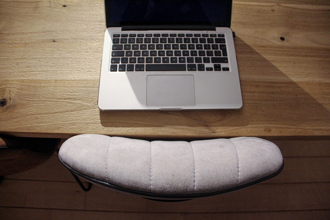 CozyNestKeys: Your Partner for Comfortable and Relaxing Travels